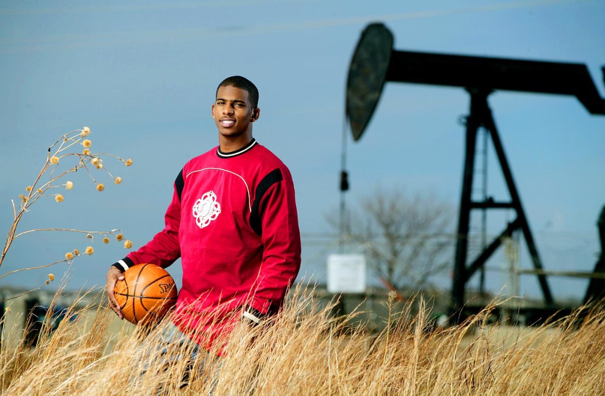 chris-paul_1.jpg